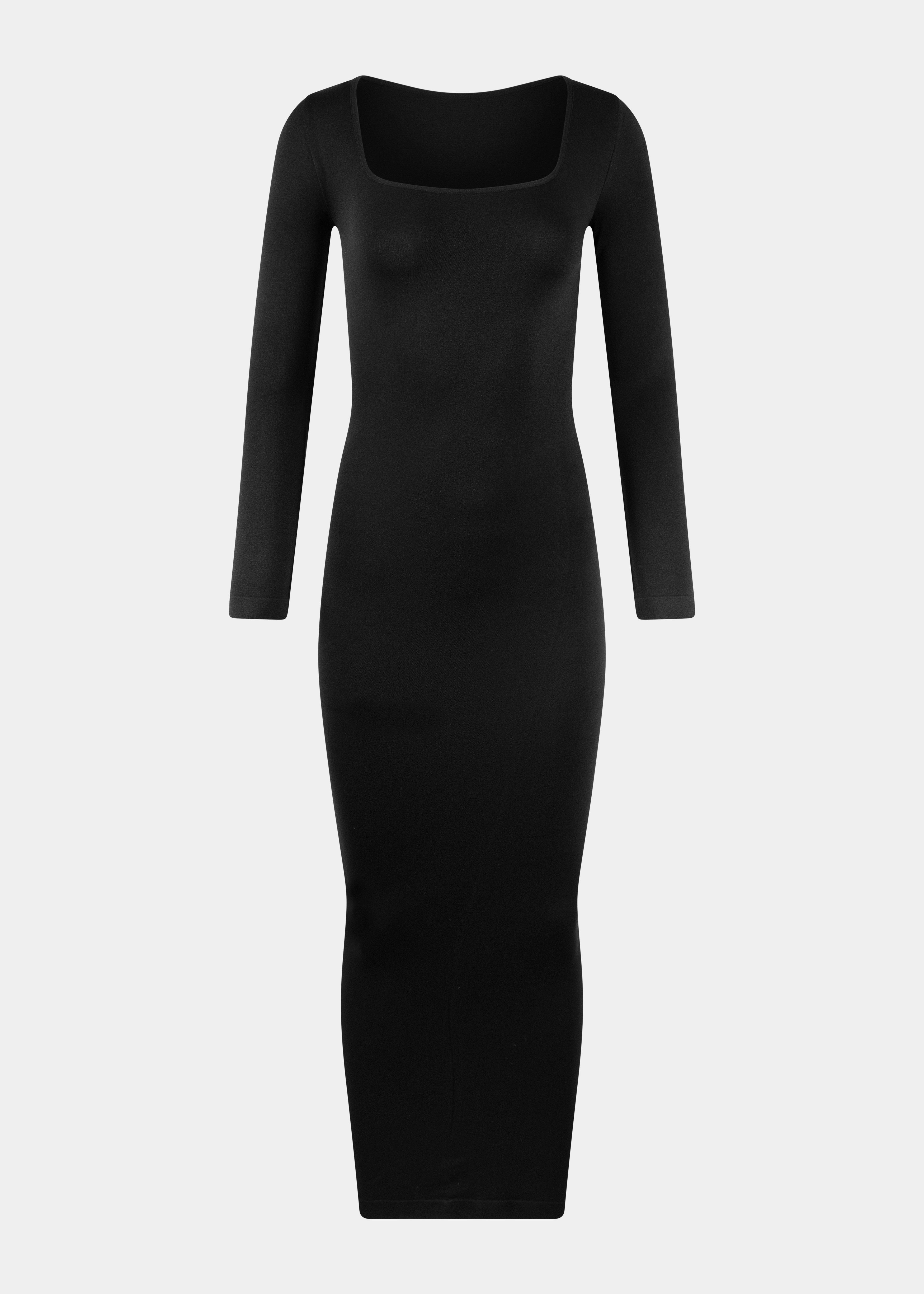 Bodycon Reversible Dress MAGIC Bodyfashion Bodycon Reversible Dress MAGIC Bodyfashion