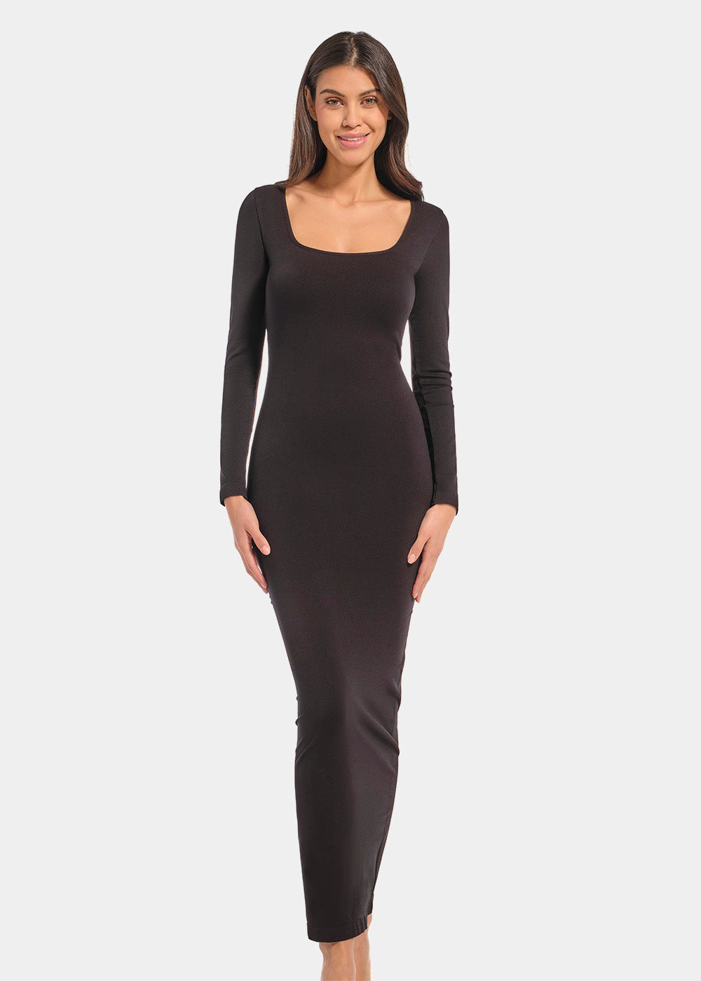 Bodycon Reversible Dress MAGIC Bodyfashion Bodycon Reversible Dress MAGIC Bodyfashion