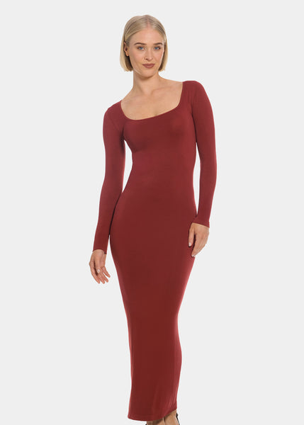 Bodycon Reversible Dress MAGIC Bodyfashion Bodycon Reversible Dress MAGIC Bodyfashion