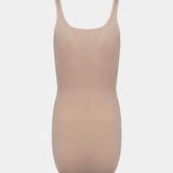 2-pack Slim Body