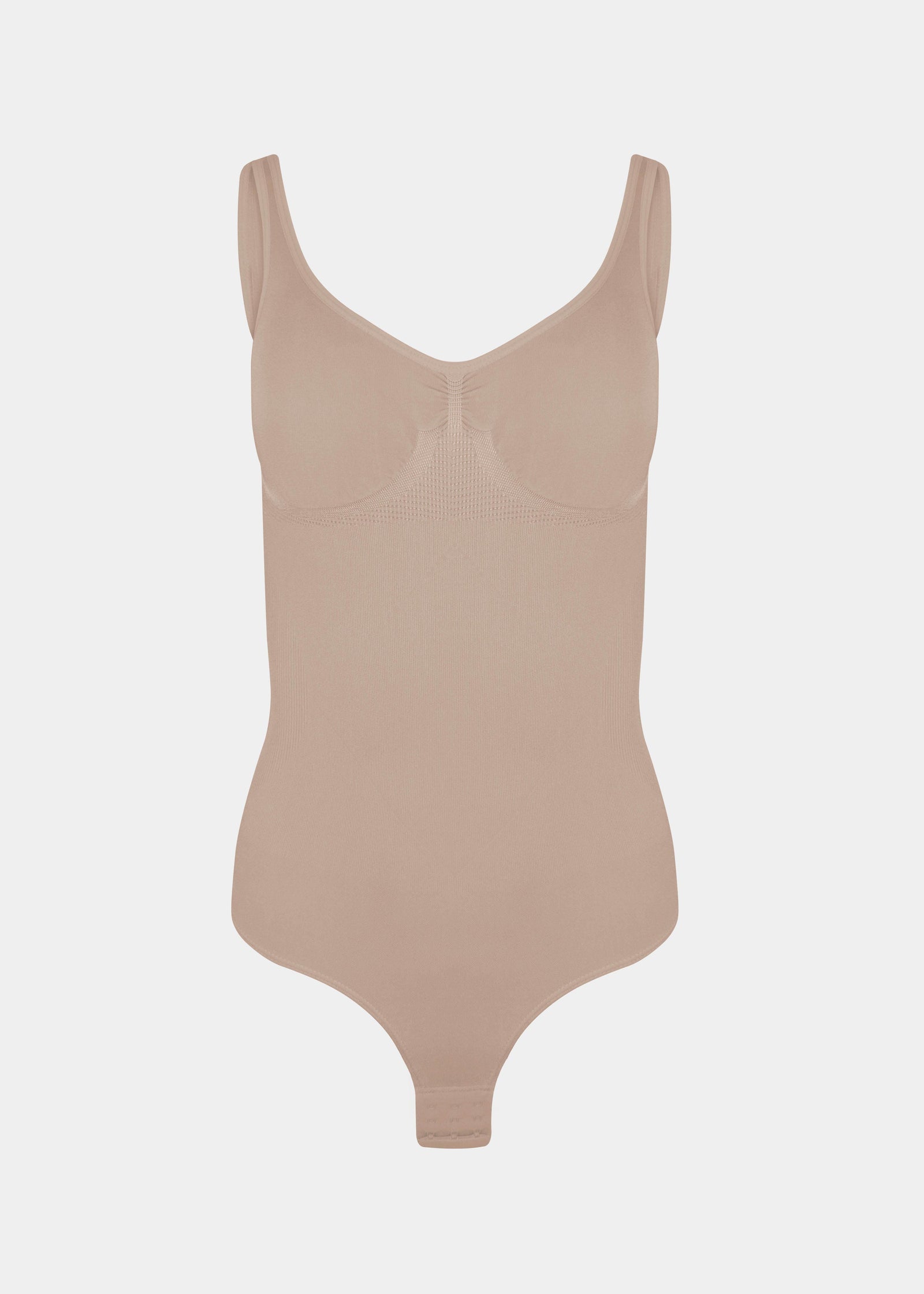 2-pack Slim Body