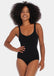 Slim Body