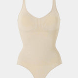2-pack Slim Body