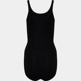 2-pack Slim Body