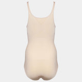 2-pack Slim Body