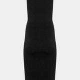 Bodycon Skirt/ Dress