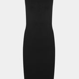 Bodycon Skirt/ Dress