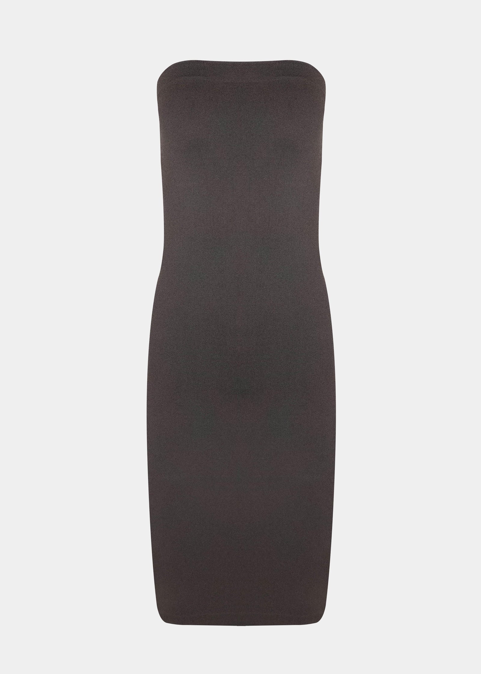 Bodycon Skirt/ Dress