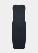 default alt image