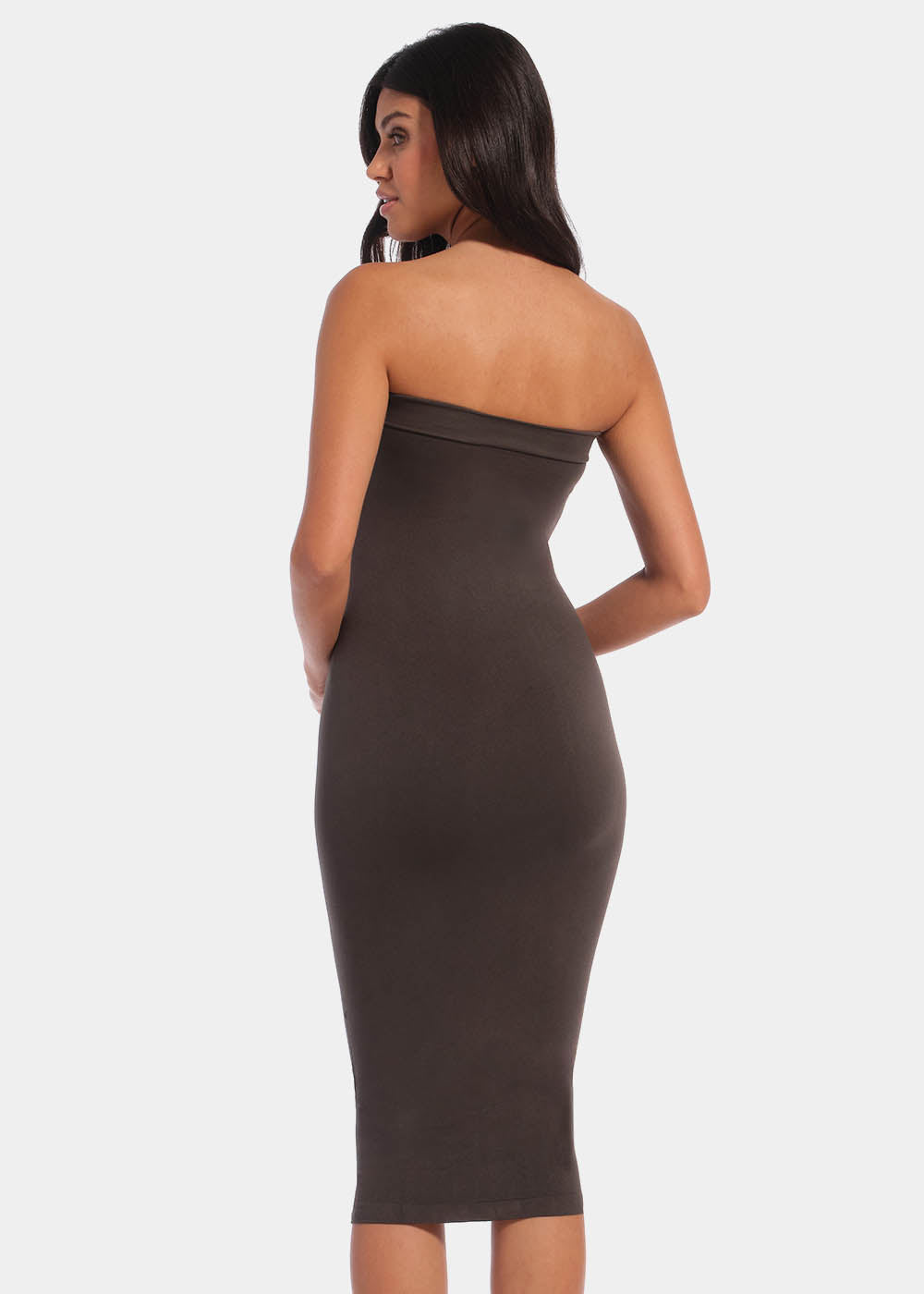Bodycon Skirt/ Dress