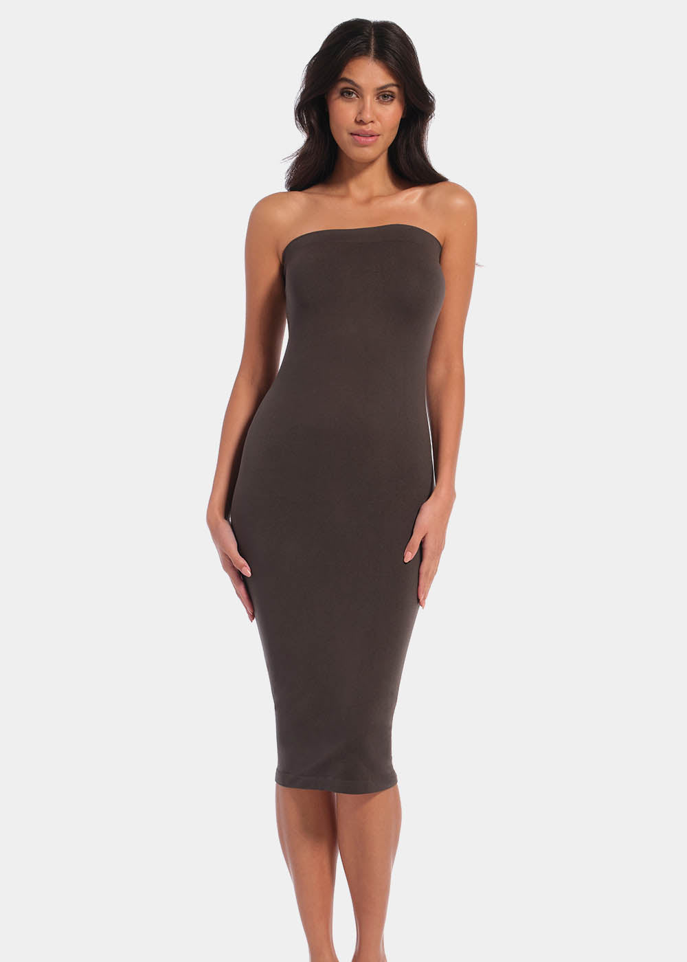 Bodycon Skirt/ Dress