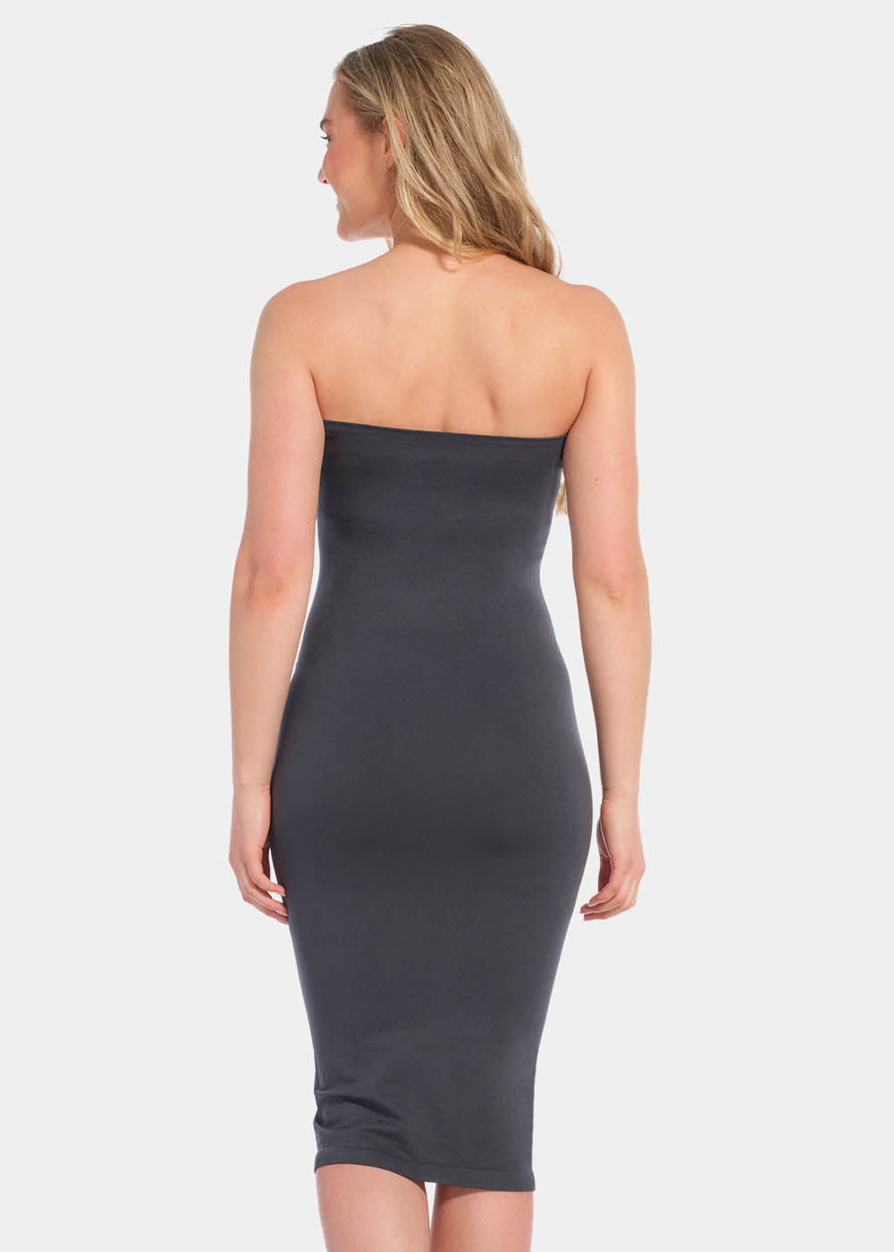 Bodycon Skirt/ Dress