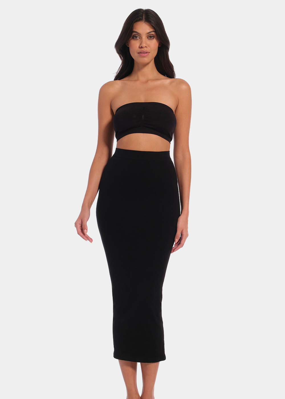 Bodycon Skirt/ Dress