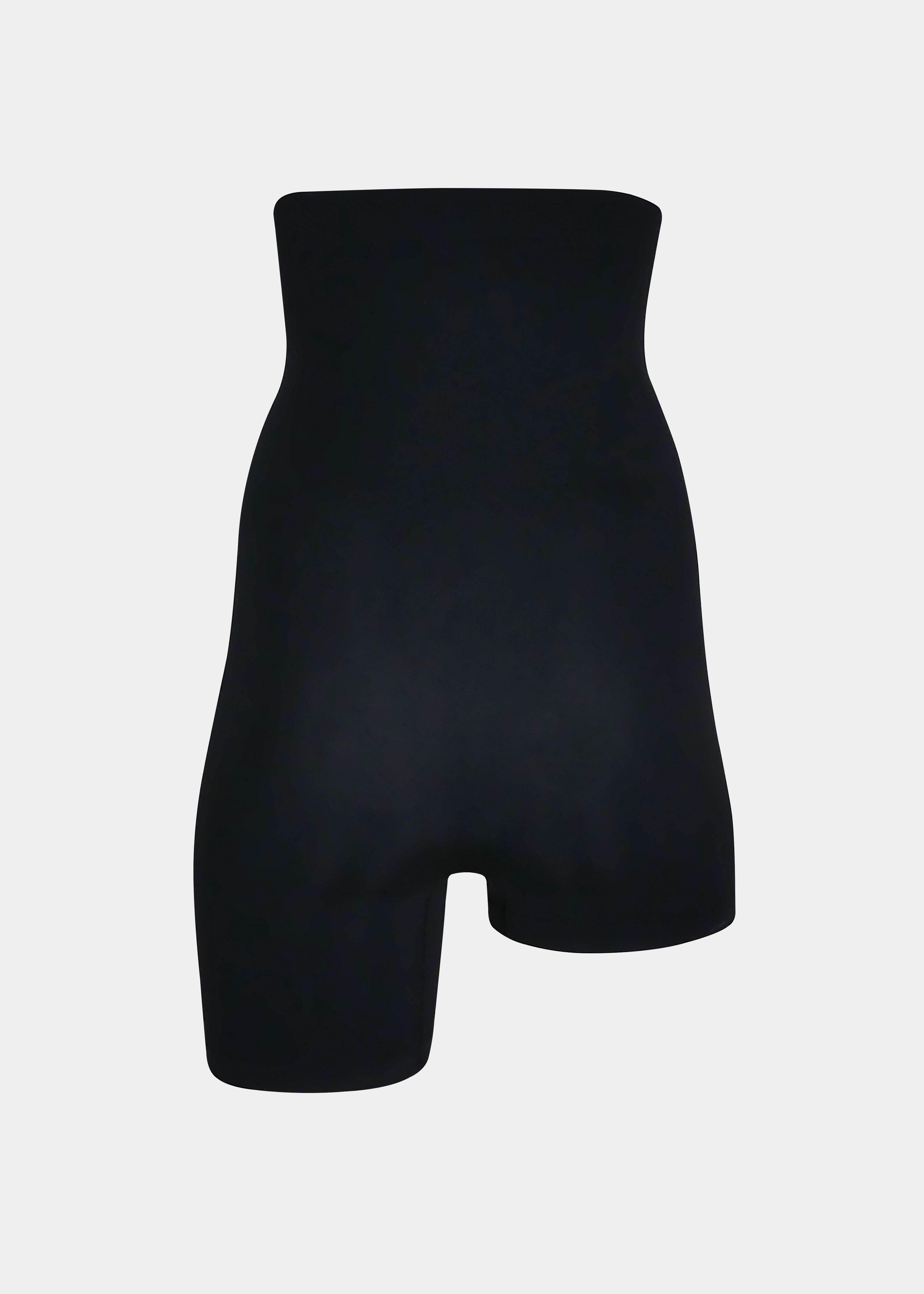 Solution Short MAGIC Bodyfashion Solution Short MAGIC Bodyfashion