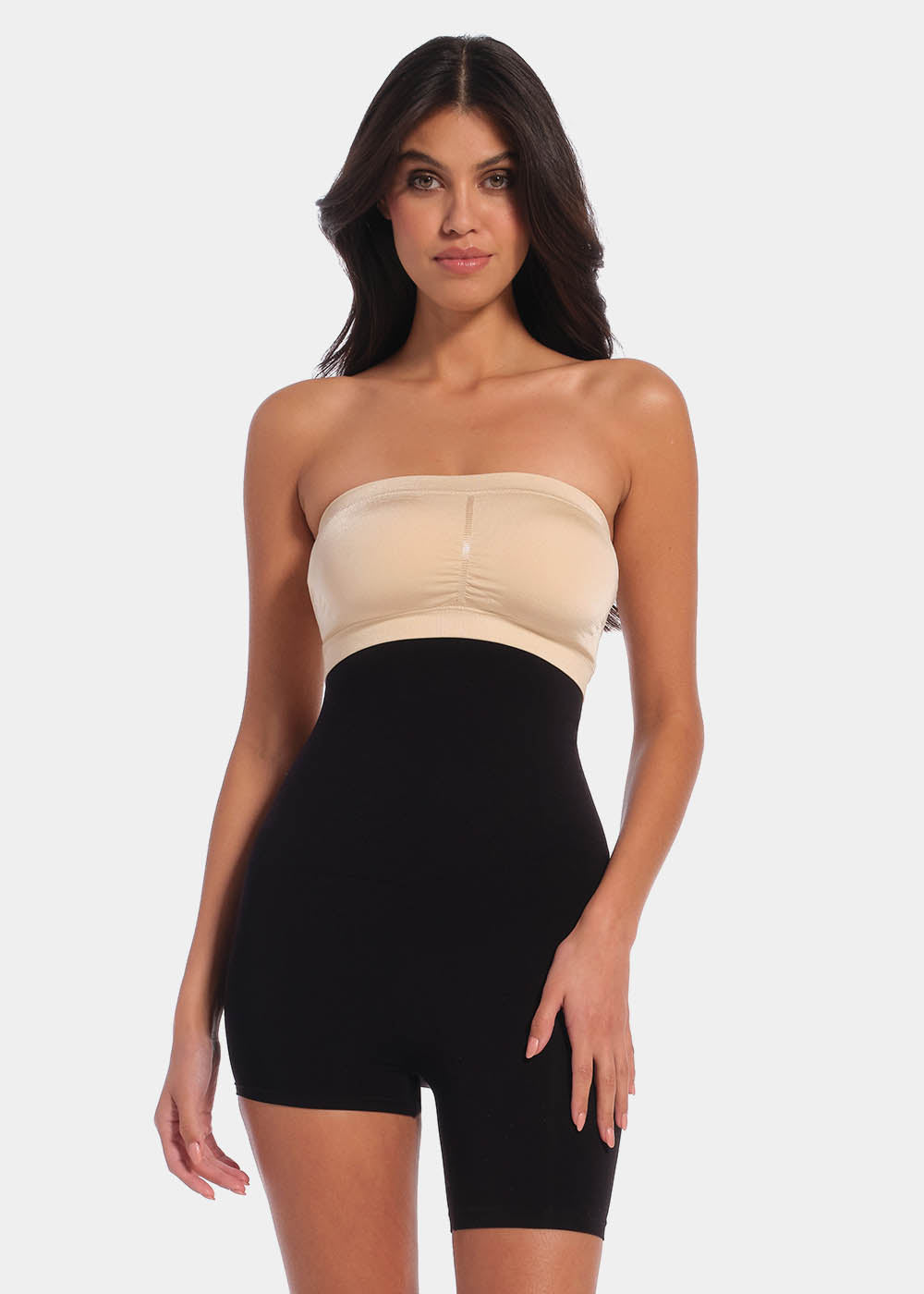 Solution Short MAGIC Bodyfashion Solution Short MAGIC Bodyfashion