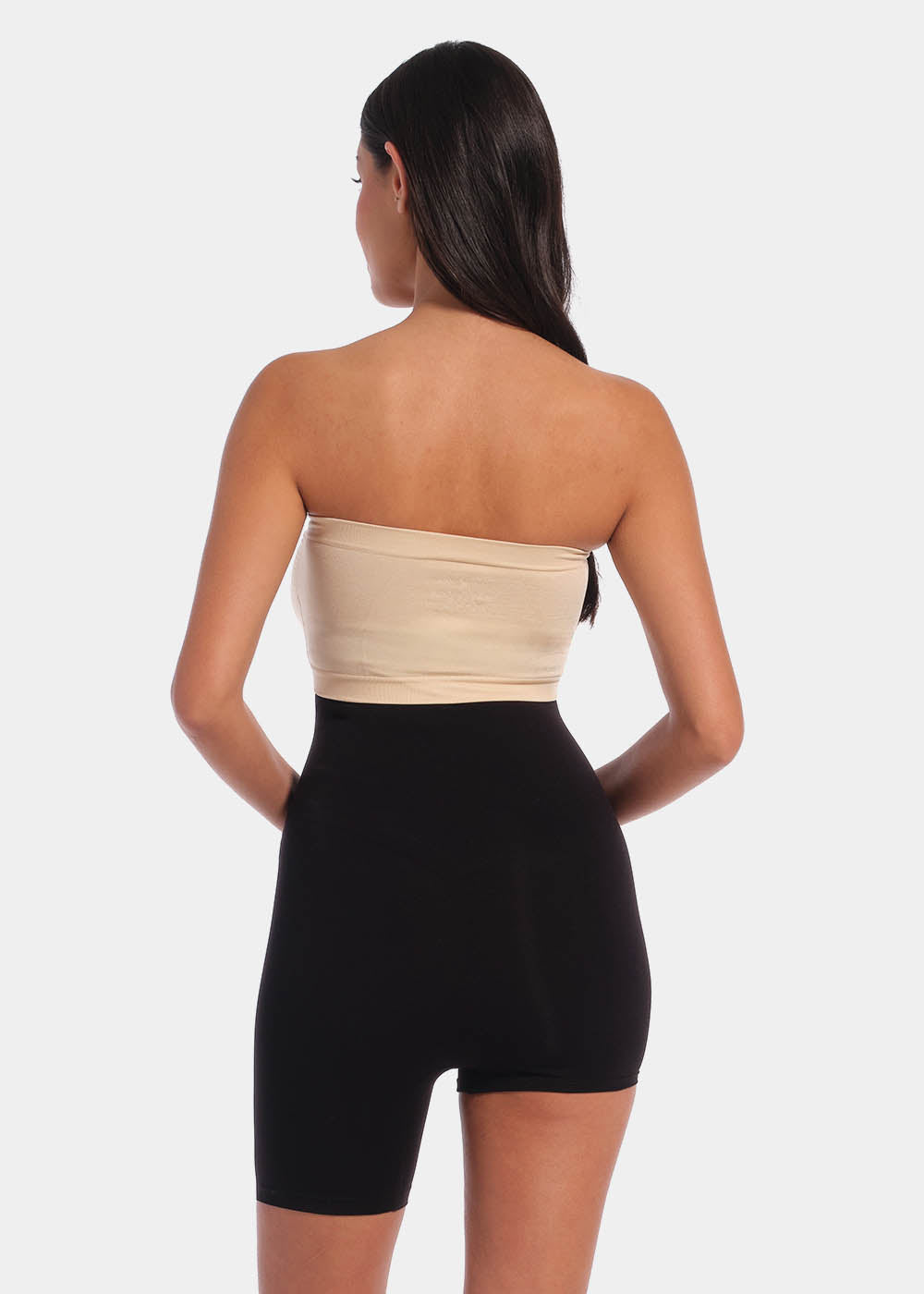 Solution Short