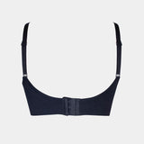 Comfort Support Bra