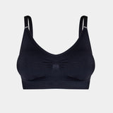 Comfort Support Bra