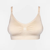 Comfort Support Bra