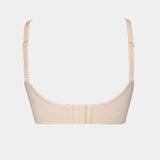 Comfort Support Bra