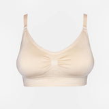 Better Comfort Bra