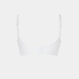 Comfort Support Bra