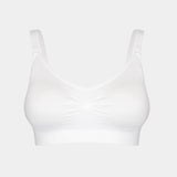 Comfort Support Bra