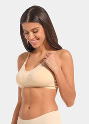 Booty Boost Comfort Set