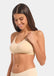 Booty Boost Comfort Set