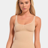 Comfort Tanktop