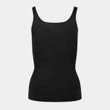 Comfort Tanktop