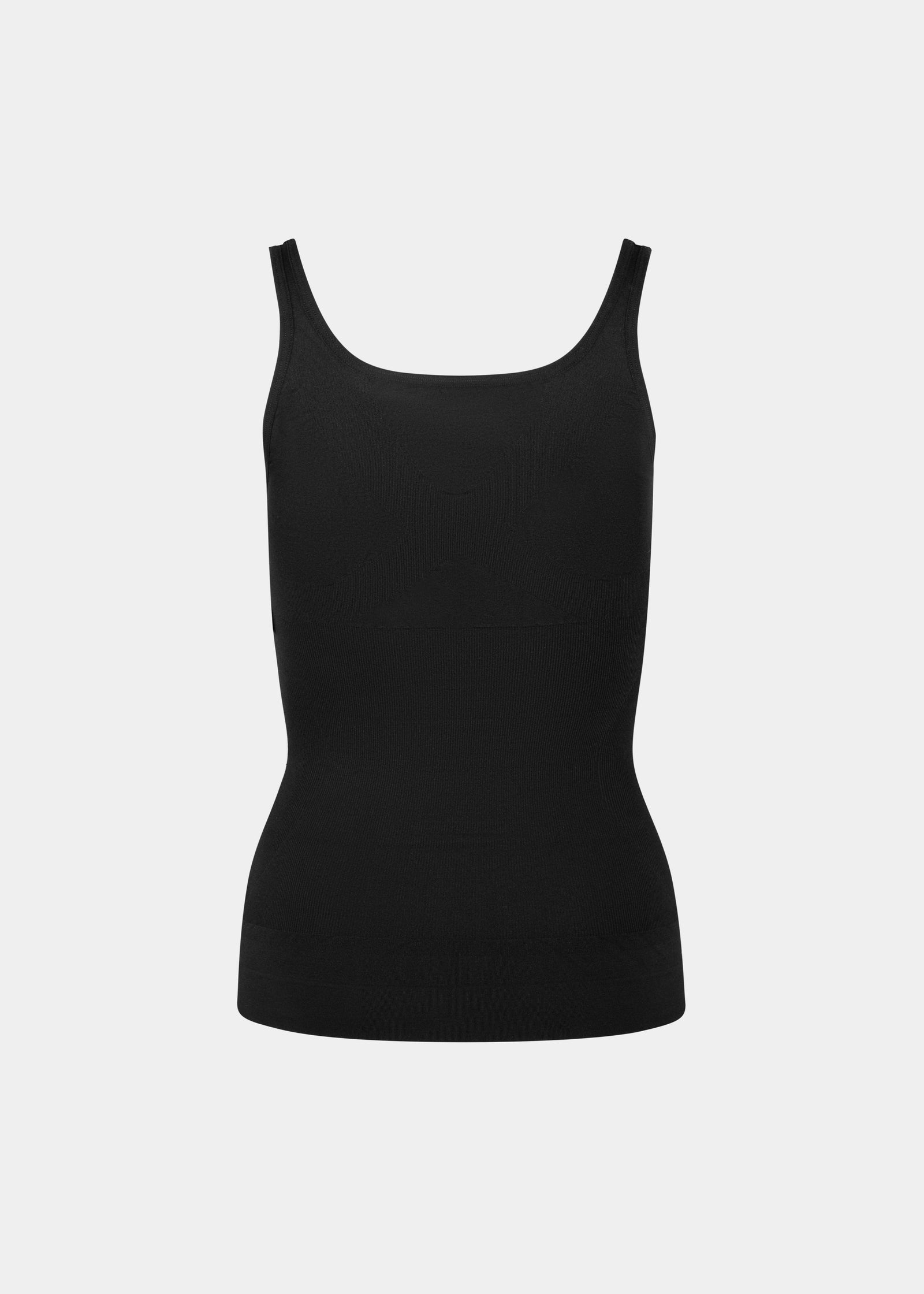 Komfort Tanktop