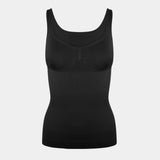 Comfort Tanktop