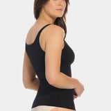 Tanktop Comfort Set