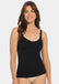 Tanktop Comfort Set