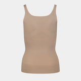 Comfort Tanktop