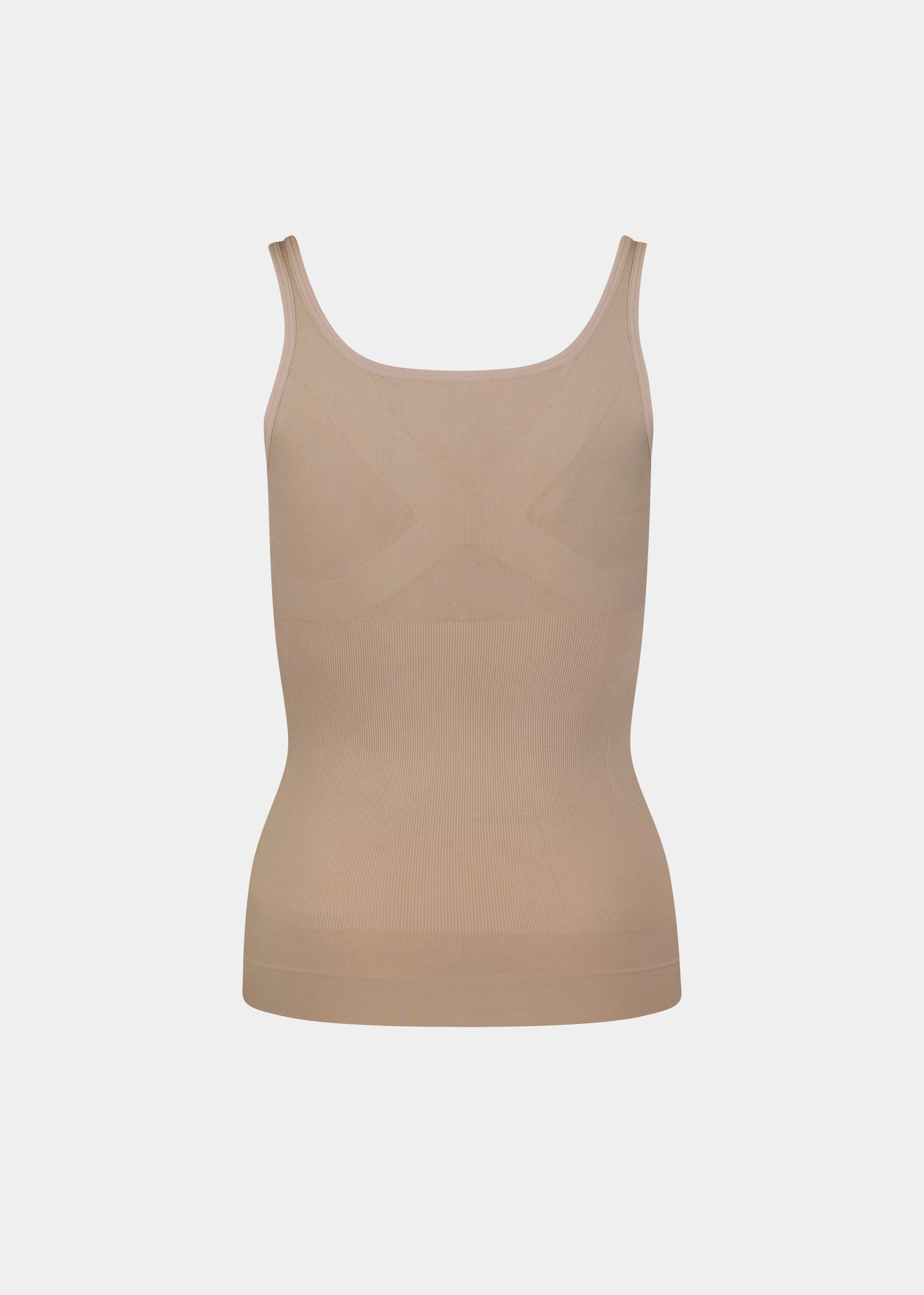 Komfort Tanktop