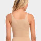 Comfort Tanktop