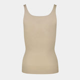 Comfort Tanktop
