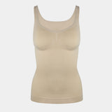 Comfort Tanktop