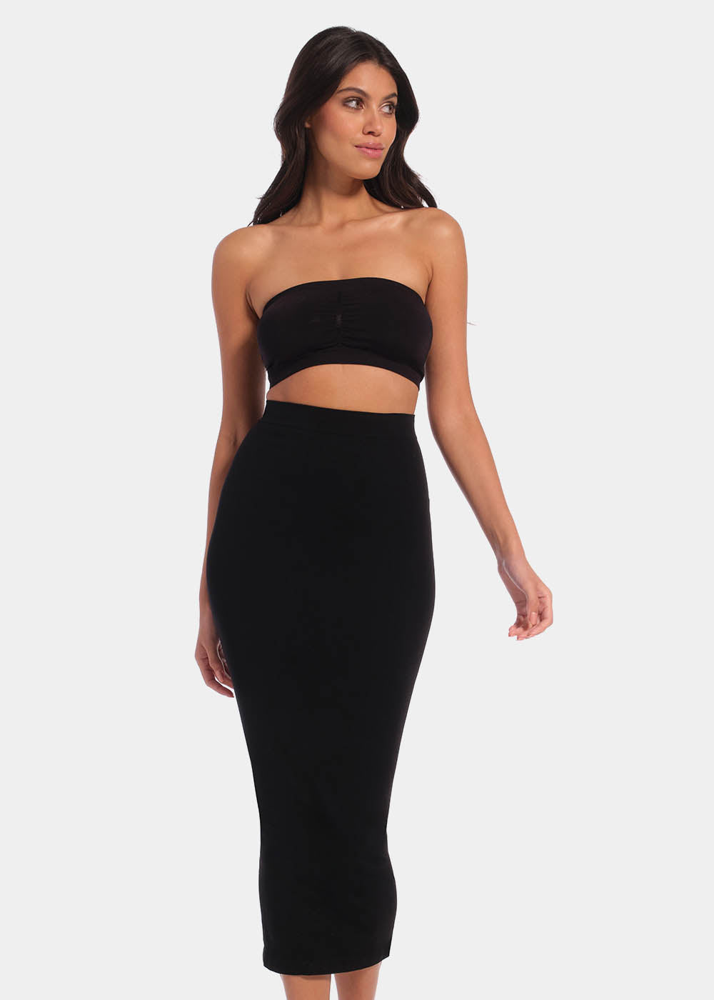 Bodycon Skirt/ Dress