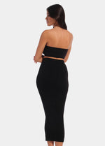 default alt image