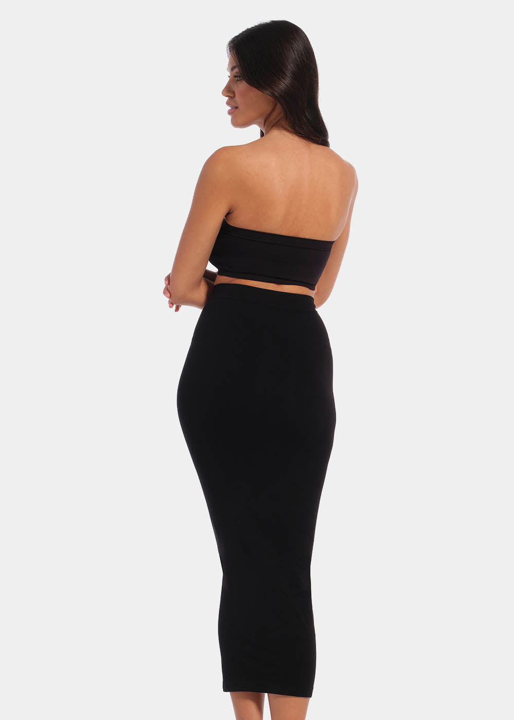 Bodycon Skirt/ Dress