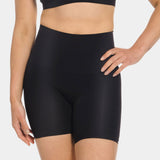 Shimmer Bermuda