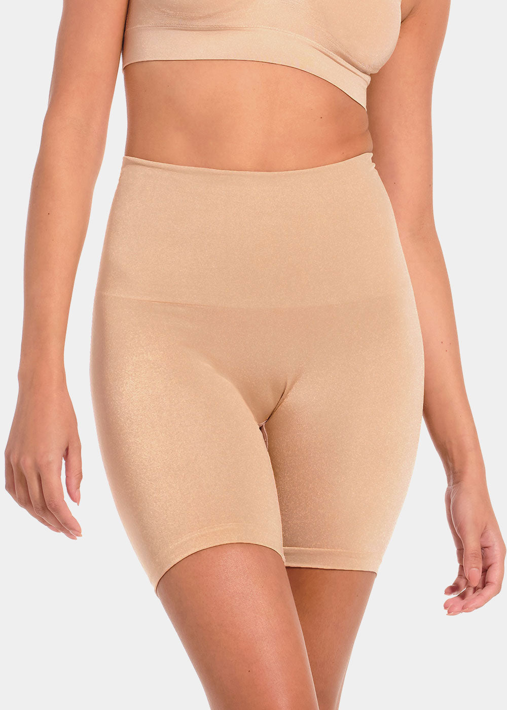 Shimmer Bermuda