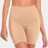 Shimmer Bermuda