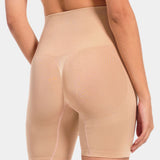 Shimmer Bermuda