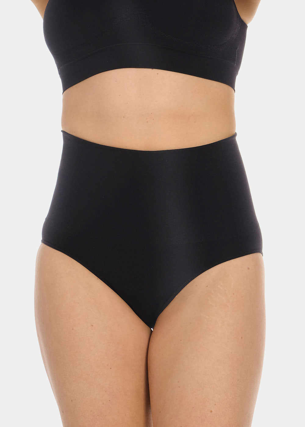 Shimmer Brief