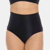 Shimmer Brief