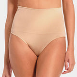 Shimmer Brief
